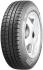 Dunlop Streetresponse 175/65R14 82T