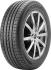 Bridgestone Turanza EL42 215/60R17 96H