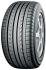 Yokohama V550 AVS DB 245/40R18 97Y