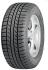 Goodyear Wrangler HP All Weather 265/65R17 112H FP