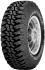 Goodyear Wrangler MT/R 235/70R16 106Q