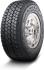 Goodyear Wrangler Silentarm 275/60R20 114T FP,OWL