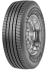 Fulda REGIOCONTROL 3 HL 295/80 R22.5 154/149M M+S 3PMSF
