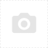 Sava TREN-2 215/65R16 109/107T