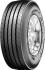 Sava Cargo 5 HL 385/65R22.5 164K/158L M+S 3PMSF