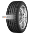 Barum Bravuris 2 215/55R17 94W