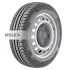 BFGoodrich Activan 215/65R15C 104/102T