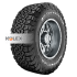 BFGoodrich All Terrain T/A KO 305/65R17 121/118R