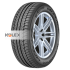 BFGoodrich G-Grip 185/65R14 86T