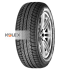 BFGoodrich G-Grip Suv 215/65R17 99V