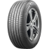 Bridgestone Alenza 001 265/60R18 110V