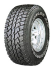 Bridgestone D693 235/75R15 105S