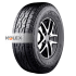 Bridgestone Dueler A/T 001 225/70R16 103S