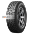 Bridgestone Dueler A/T 697 30/9.50R15 104S
