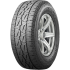 Bridgestone Dueler At 001 225/70R16 103S