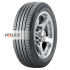Bridgestone Dueler H/L 33 235/55R20 102V