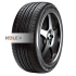 Bridgestone Dueler H/P Sport 235/60R16 100H