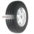 Bridgestone Dueler H/t D684 Ii 275/50R22 111H