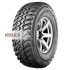 Bridgestone Dueler M/T 674 225/75R16 115/112Q