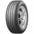 Bridgestone Ecopia EP150 185/70R13 86H