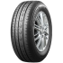 Bridgestone Ecopia EP200 245/45R18 96V