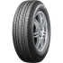 Bridgestone Ecopia EP850 245/55R19 103V