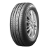 Bridgestone Ep200 225/55R17 97V