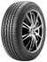 Bridgestone Er300 205/60R16 92H