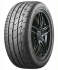 Bridgestone Potenza Adrenalin RE003 255/45R18 103W