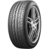 Bridgestone Potenza S001 225/45R17 94Y