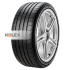 Bridgestone Potenza S007A 295/35R20 105Y