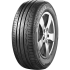 Bridgestone Turanza T001 225/50R17 94V