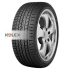 Continental Conti Cross Contact Uhp Fr 235/45R19 95W