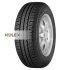 Continental ContiEcoContact 3 165/65R14 79T
