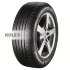 Continental ContiEcoContact 5 175/65R15 84T