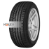 Continental ContiPremiumContact 2 185/60R15 84T