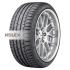 Continental ContiSportContact 3 235/40R18 95(Y)