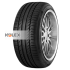 Continental ContiSportContact 5 215/40R18 89Y