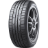 Dunlop Direzza DZ102 215/55R16 93V