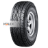 Dunlop Grandtrek AT3 275/70R16 114T