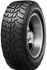 Dunlop Grandtrek MT2 225/75R16 103/100Q