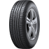 Dunlop Grandtrek PT3 245/70R16 111S