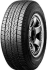 Dunlop Grandtrek ST20 215/60R17 96H