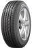 Dunlop Grandtrek ST30 225/65R17 102H
