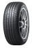 Dunlop SP Sport FM800 205/65R15 94H