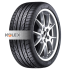 Dunlop Sp Sport Maxx 205/55R16 91W