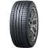 Dunlop SP Sport Maxx 050+ 215/55R17 94Y