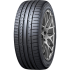Dunlop Sp Sport Maxx 050+ Suv 255/55R18 109Y