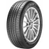 Dunlop Sp Sport Maxx A 245/45R17 95W