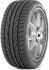 Dunlop Sp Sport Maxx A1 235/50R18 97W
